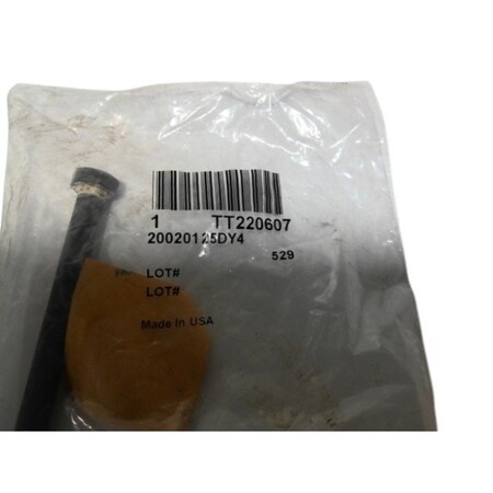 John Deere SCREW, JOHN DEERE OEM TT220607 TT220607