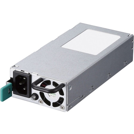 Buffalo REPLACEMENT/SPARE POWER SUPPLY FOR TERASTATION 51210RH OP-PU-10R2UWR