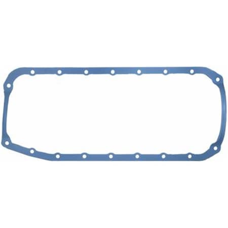 Fel-Pro 1882 Oil Pan Gaskets Chevy Small Block F29-1882