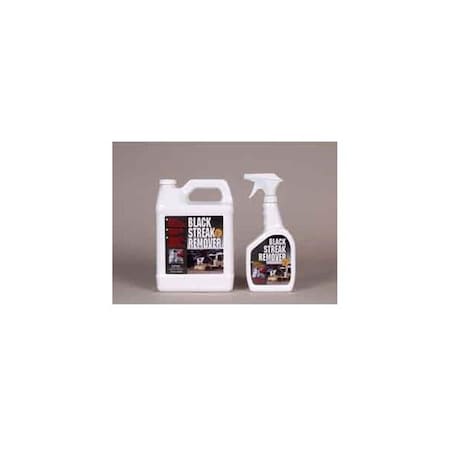 Best Propack 128 oz Black Streak Remover BPP50128