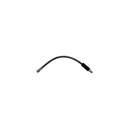 Dorman Brake Hydraulic Hose, H381270 H381270