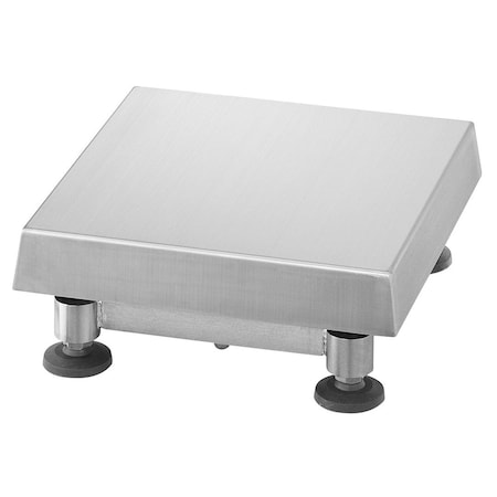 A&D Bench Scale 150lbs SB-60K11