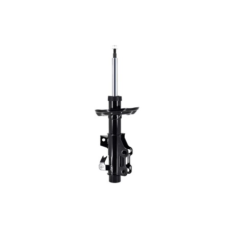 Fcs Struts Suspension Strut 333842L