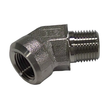 Cnh ELBOW 45, CNH OEM 47390476 47390476