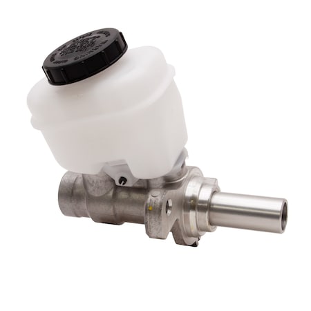 Dfc Master Cylinder, Brake Master Cylinder,  355-13028