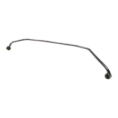 John Deere OIL LINE, OEM AT423578