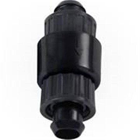 Pacfab Feedline Swivel Kit 360249