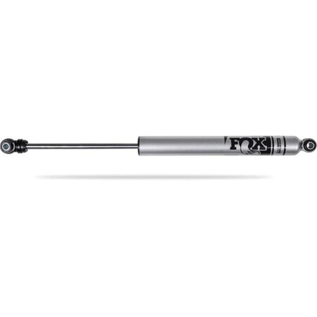 Strike3 27.95 x 17.36 in. Special-Eb1 Fox Adventure Series Shocks ST2144032