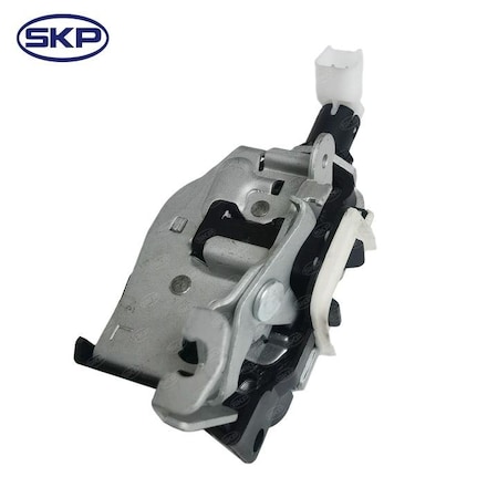 Skyward Automotive Products Door Latch Assembly, SKSM2006