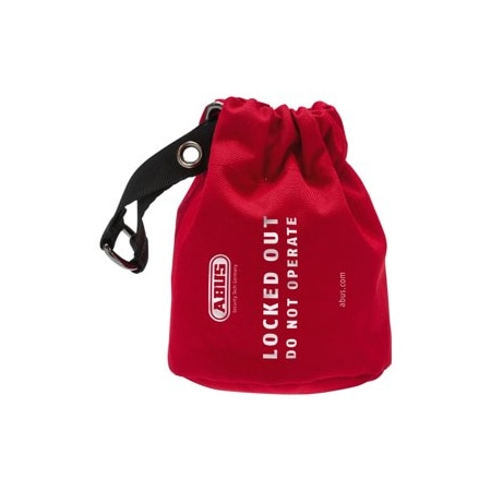 Abus Lock Co ULC 100 Water Fountain Lockout Device 18099