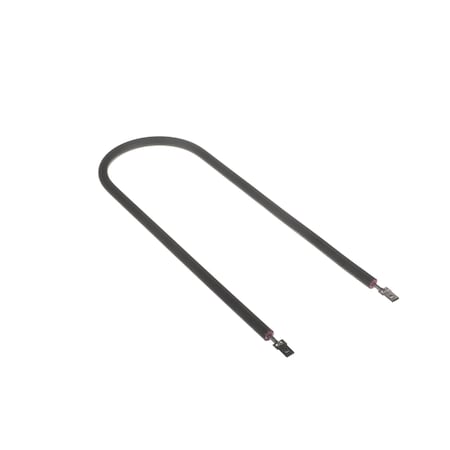 Cretors HEAT ELEMENT, 400W, 120V, 36 O 4858