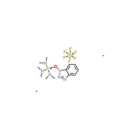 Ak Scientific BOP (5g), CAS 56602-33-6 D048-5g