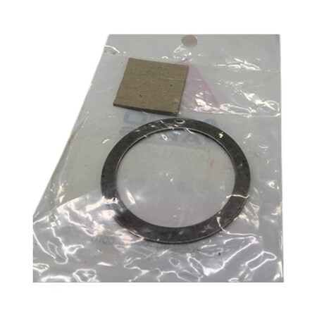Agco WASHER FLAT, AGCO OEM AG331268 AG331268