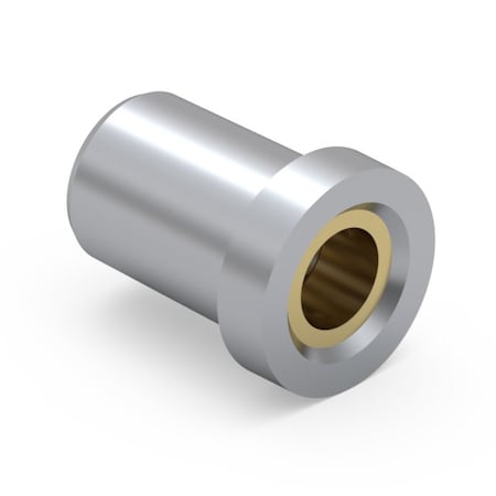 Mill-Max PCB Pins, 0337-0-43-80-15-27-10-0 0337-0-43-80-15-27-10-0