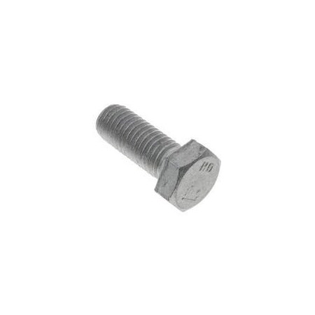 Cascade REPLACEMENT CAPSCREW 211689