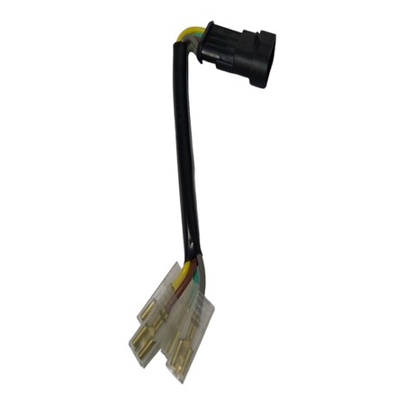 Cnh CABLE ELECTRIC, CNH OEM 75311304 75311304