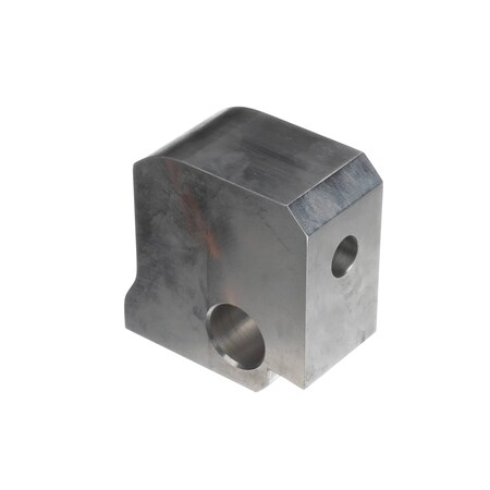 Garland Knuckle 4607131