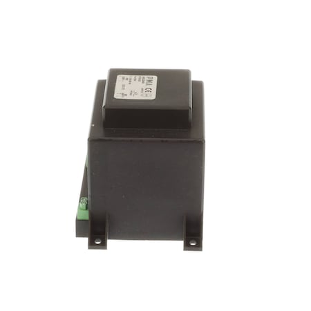 Electrolux Professional TRANSFORMER, 120V AC/ 24V DC 0G7443