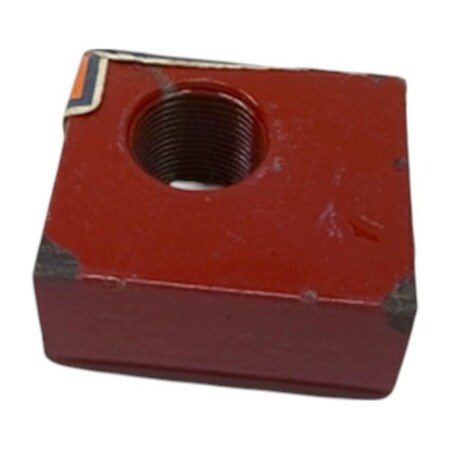 Cnh BRACKET, CNH OEM 225071 225071