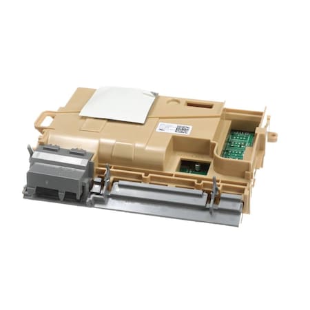 Whirlpool CTRL-Y2G-N75-05PFDN-12KXX-OV W11637581