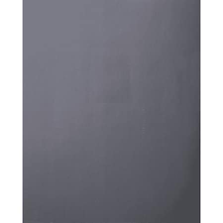 Pferd PFERD ECO W Paper Backed Abrasive Sheet, 9in x 11, Water Resistant, 2000 Grit, Silicon carbide 46364