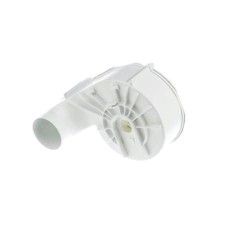 Frigidaire Kit-Blower Hsg, Wheel, Cover/ 131967600