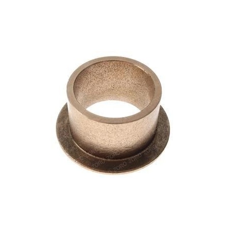 Genie REPLACEMENT BEARING, BRONZE FLANGED 148353