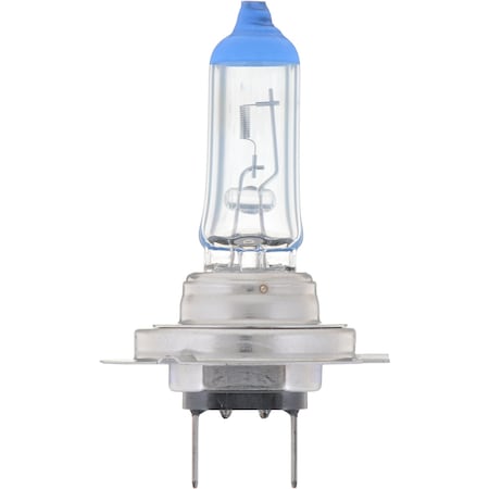 Philips H7Cvb2 Crystalvision Bulb 12972Cvb2, H7Cvb2 H7CVB2