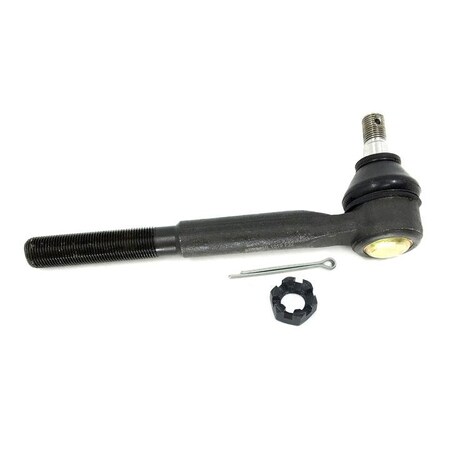 Skyward Automotive Products Steering Tie Rod End, SES428R