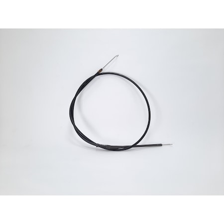 Mtd Cable-Throttle 35 946-0634