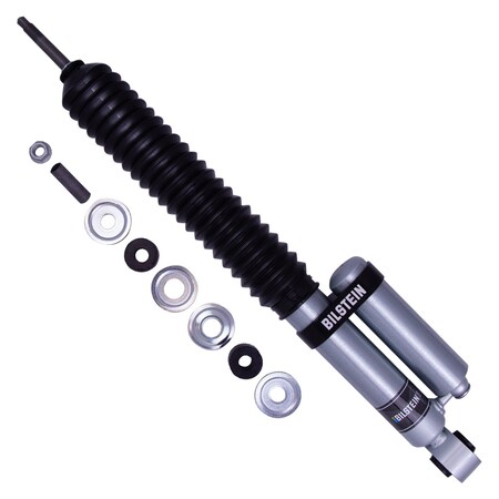 Bilstein 0811 TOYOTA LAND CRUISER; 1321 LAND CRUISER REAR RIGHT B8 5160 SHOCK ABSORBER 25-311419