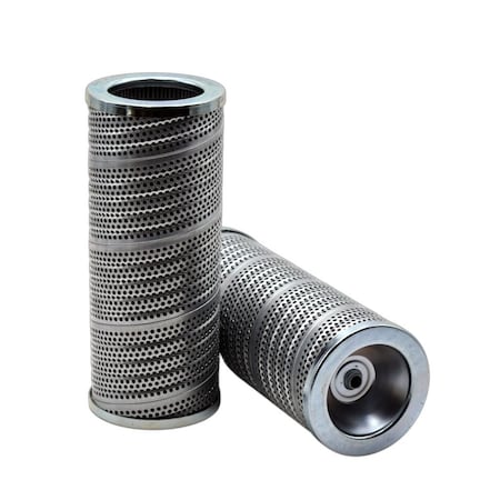 Beta 1 Filters replaces DONALDSON P174569, 3 micron, Microglass B1HF0086403