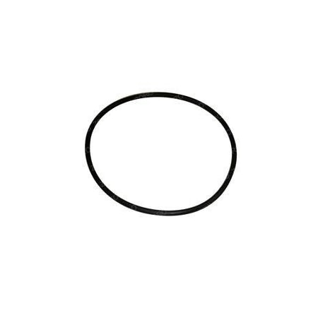 Skyjack REPLACEMENT O-RING 59194167