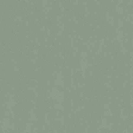 Abbeyshea Ash, Polyurethane Coated Faux Leather Fabric, 9 in L, 9 in W BALDW9003M9X9