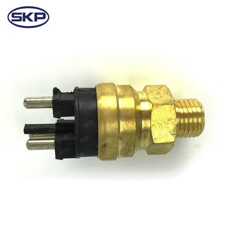 Skyward Automotive Products Engine Coolant Temperature Sensor, SKTX121