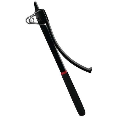 Performance Tool Fly Wheel Turner, W80510 W80510