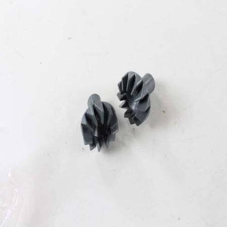 Delonghi COUPLING BR67000047