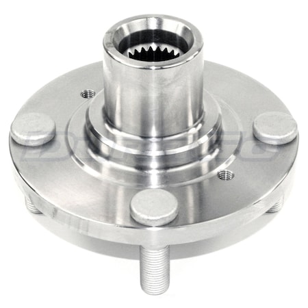 Durago PremiuWheeHub 295-95133