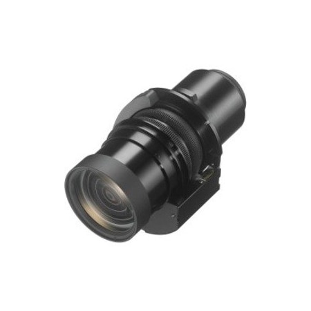 Sony 2.34-3.19:1 LENS FOR FH30/FHZ60 SERIES VPLLZ3024