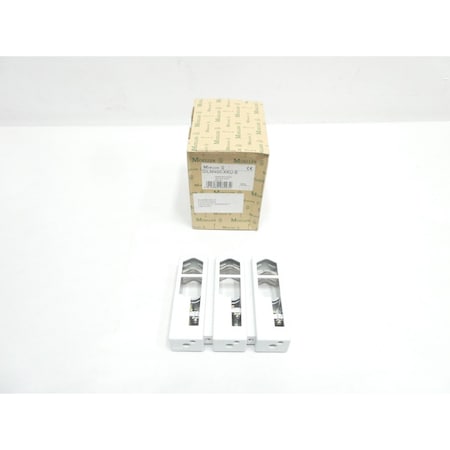 Moeller CABLE TERMINAL AND CONTACT BLOCK DILM400-XKU-S