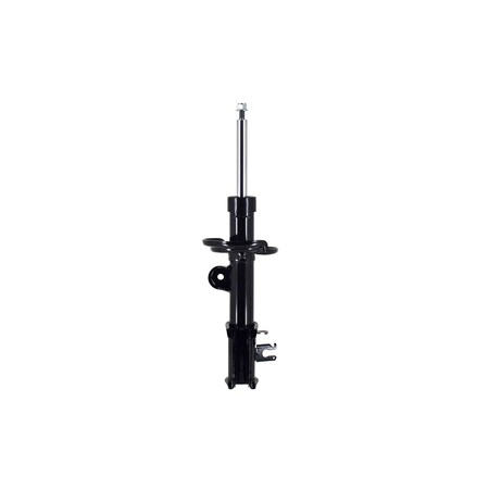 Fcs Struts Suspension Strut 334308R