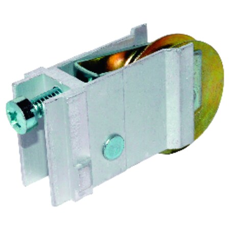 Barton Kramer Patio Door Roller Pan Am 457C