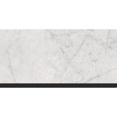 Andova Tiles SAMPLE-Venataro 24x48 Polished Natural Stone/ Marble Large Format Porcelain Floor and Wall Tile SAM-ANDVENA1478