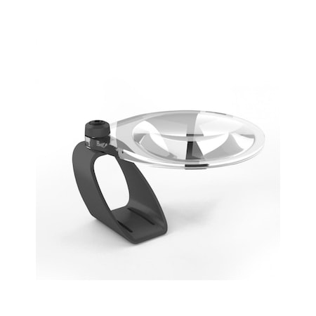 Silva ARC Zoom Compact 544966