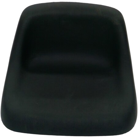 Cnh SEAT, CNH OEM LGS97GV LGS97GV