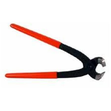 Keen CV Boot Clamp Pliers KE2601264