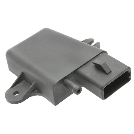 T Series Standard Motor Products, Map Sensor, AS1T