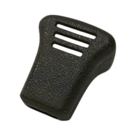 Agco KNOB, AGCO OEM 3303876M2 3303876M2