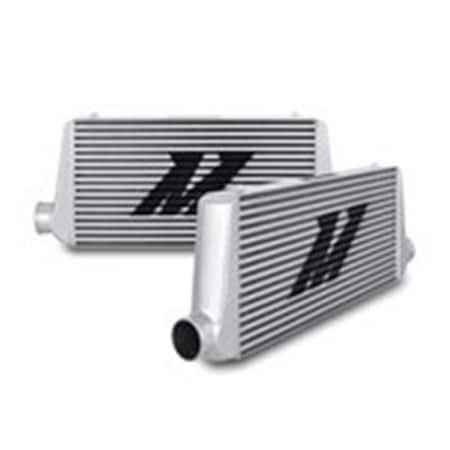 Hard Top Universal Intercooler R-Line HA3297913