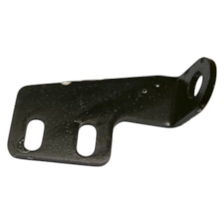 John Deere BRACKET, JOHN DEERE OEM GXH24393 GXH24393